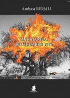 MAHAJANGA, 20 DÉCEMBRE 1976